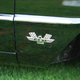 Illustration for article titled Someones Gonna Get Fired: LeMons Cars Invited To Hillsborough Concours dElegance
